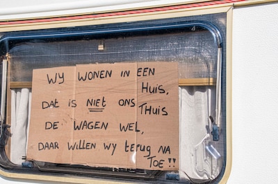 Image related to the article