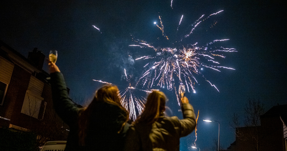 Zorgen over uitvoerbaarheid vuurwerkverbod in Zuidplas
