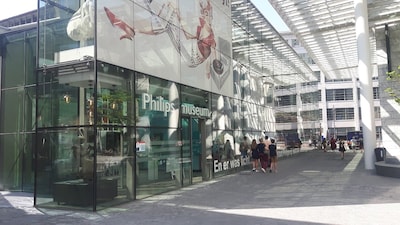 Image related to the article