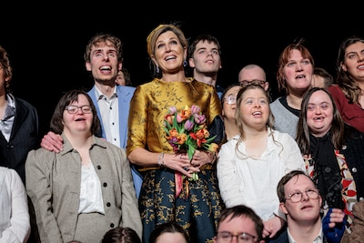 Image related to the article