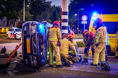 Image related to the article