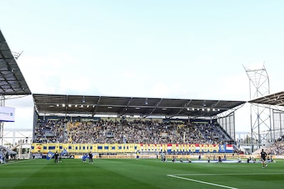 LIVE eredivisie | Eerste echte kans is voor Cambuur, Excelsior komt met de schrik vrij