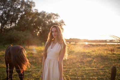 De Zwolse favorieten van Emma: 'Dit nieuwe café brengt je terug naar de jaren 50'