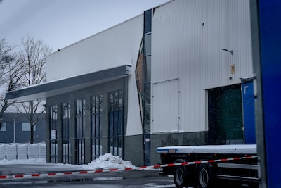 Image related to the article