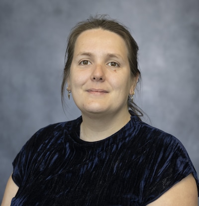 Verslaggever Rosa de Buisonjé vertelt je alles over de verkiezingen in Ede op 18 maart 2026