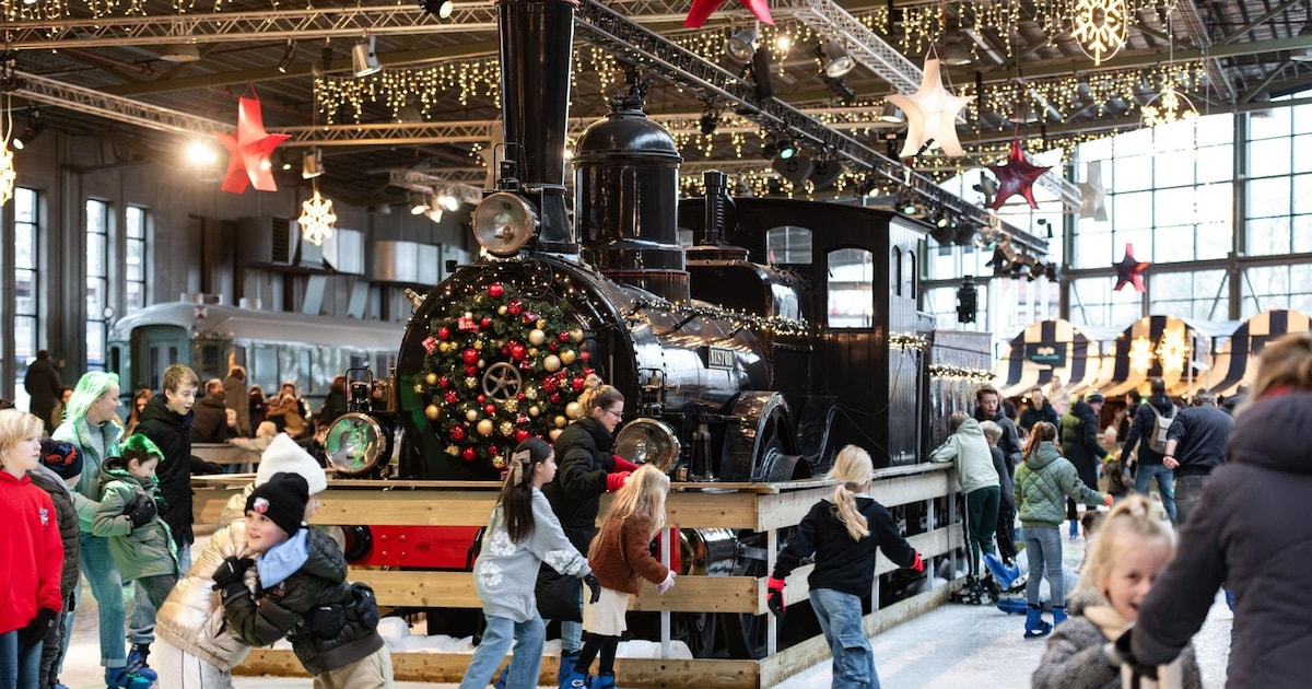 Record op record: Utrechtse musea waren in 2025 ongekend populair: ‘Dit hadden we niet verwacht’