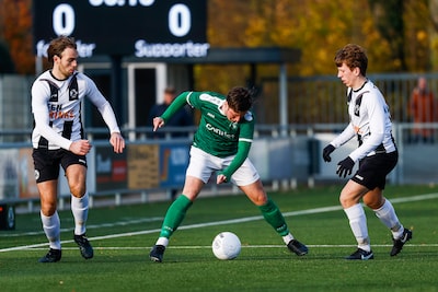 Image related to the article