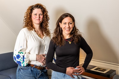 Image related to the article