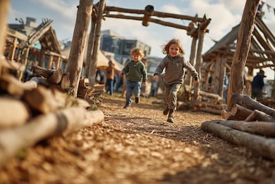 Roetz Midsommar Fest keert terug naar Nieuwerkerk aan den IJssel