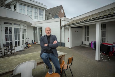 Image related to the article