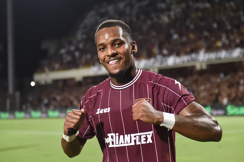 Jayden Braaf speelde begin 2025 zijn laatste competitiewedstrijd. Het voormalig talent van Ajax, PSV en Manchester City speelde ook in Duitsland en Italië en bij Fortuna Sittard.