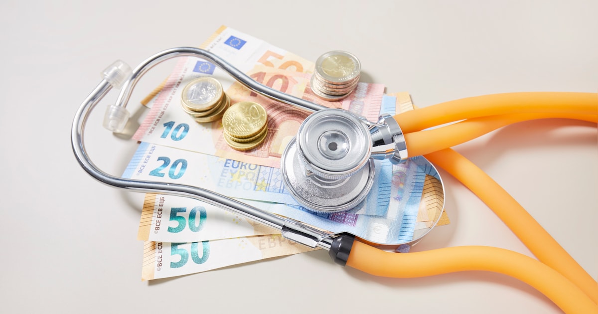 Baarn biedt collectieve zorgverzekering voor lage inkomens