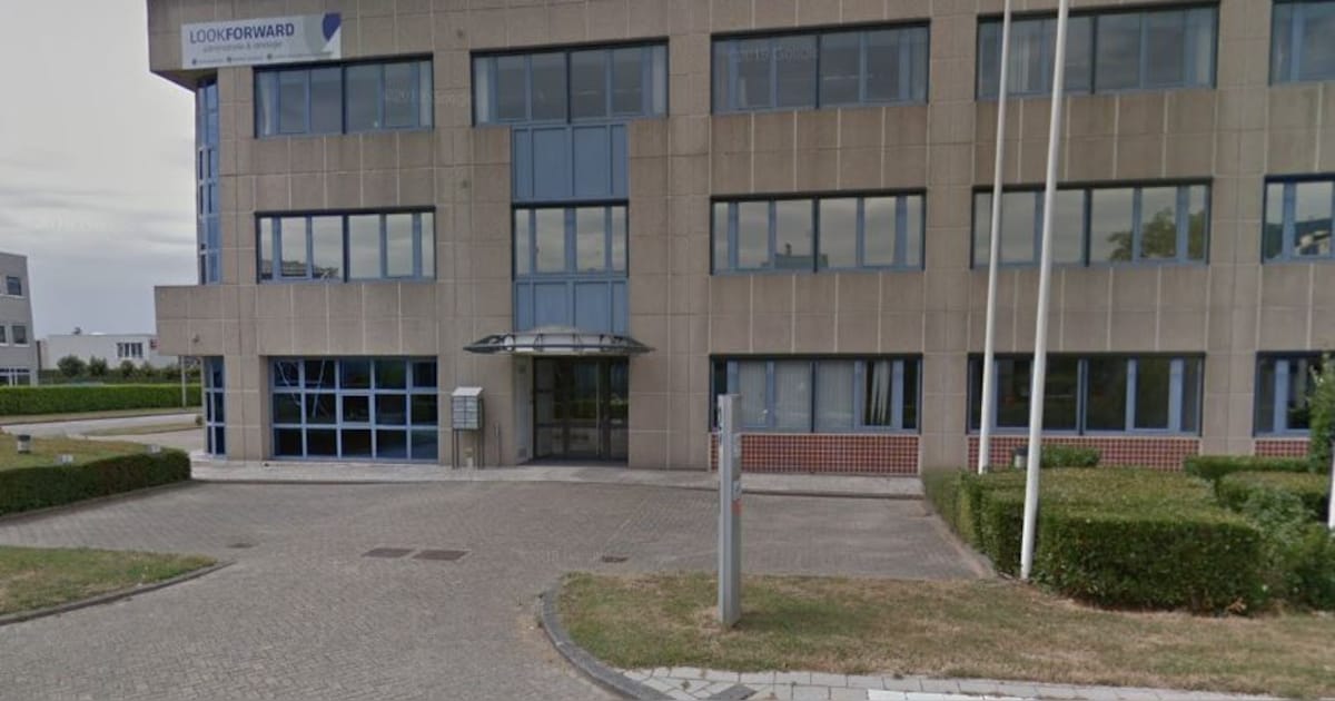 Spreekuur vluchtelingenopvang in Vianen