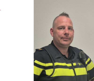 ???????????? ?????????????????? ??????????????