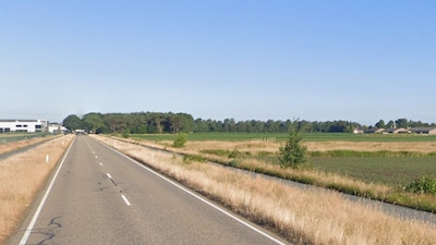 Image related to the article
