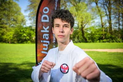 Image related to the article