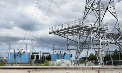 Image related to the article