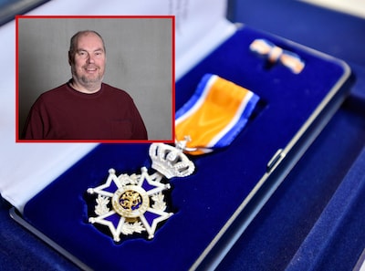 Image related to the article