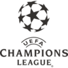 Uefa Champions League