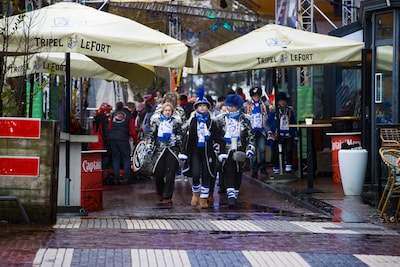 Image related to the article