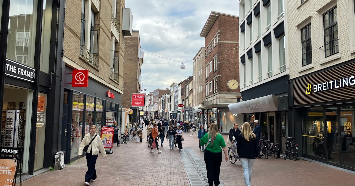 Hier kun je gratis ontbijten en ontdekken in Nijmegen tijdens de Gelderse Dag
