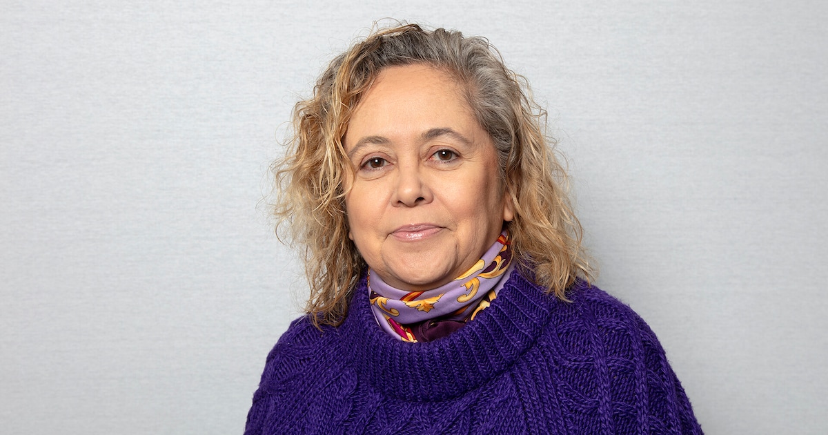 GroenLinks/PvdA presenteert kandidatenlijst in Leidschendam-Voorburg: Natalie van Weers lijsttrekker