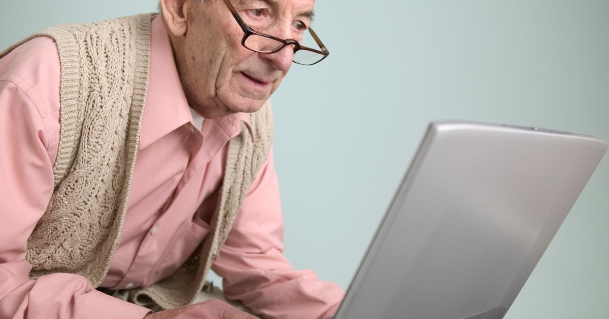 Bibliotheek Theek 5 biedt cursus in Rijen over digitale zorg