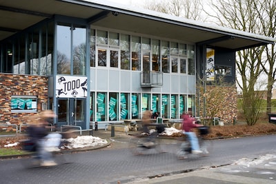 Image related to the article