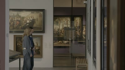 Image related to the article