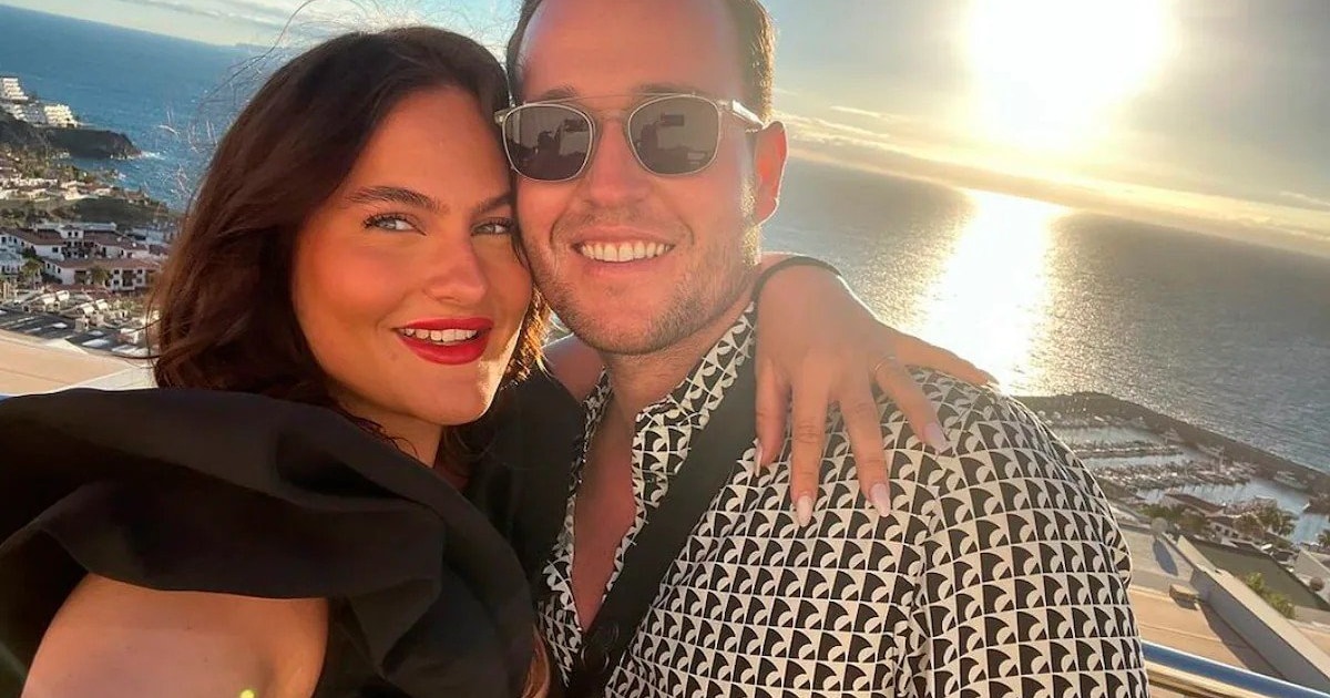 Deze Veenendalers doen mee aan Echte Meisjes in de Jungle