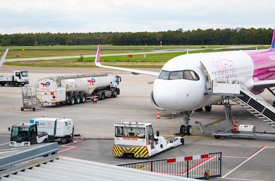 Image related to the article