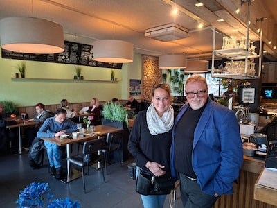 Image related to the article