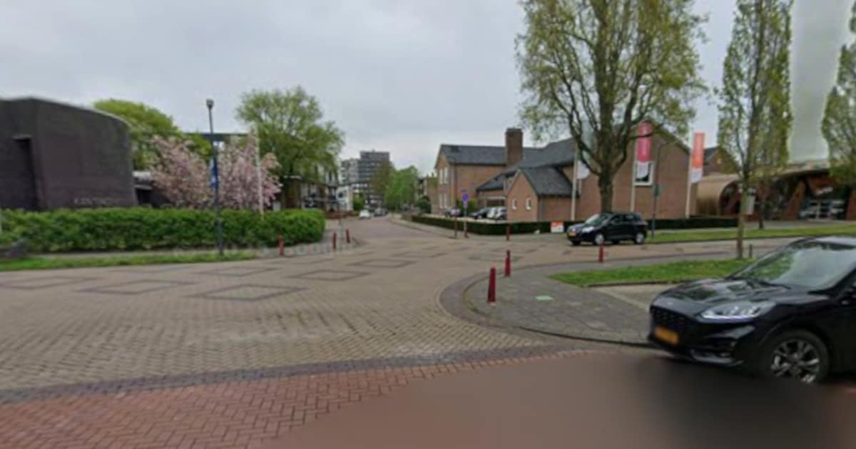 ABC-locatie Heerenveen favoriet: raad beslist 11 december over nieuwbouw