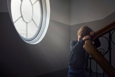 Vader vrijgesproken van mishandeling baby, onduidelijk wie 16 botbreuken veroorzaakte