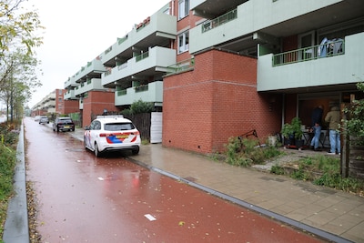 Celstraffen voor mislukte ontvoeringspoging in Delft, waarbij verkeerde persoon het doelwit was