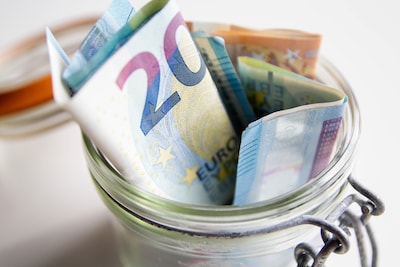 Rik uit Enschede kraakt nieuwe pensioenwet: ‘Alle risico’s zijn vanaf 1 januari 2027 - voor altijd -