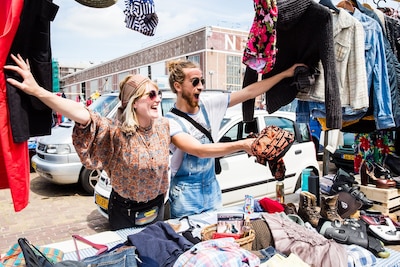 Image related to the article