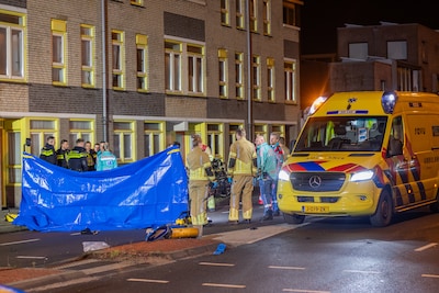 Rechtszaak dodelijk ongeluk Draaiweg uitgesteld vanwege vakantie advocaat