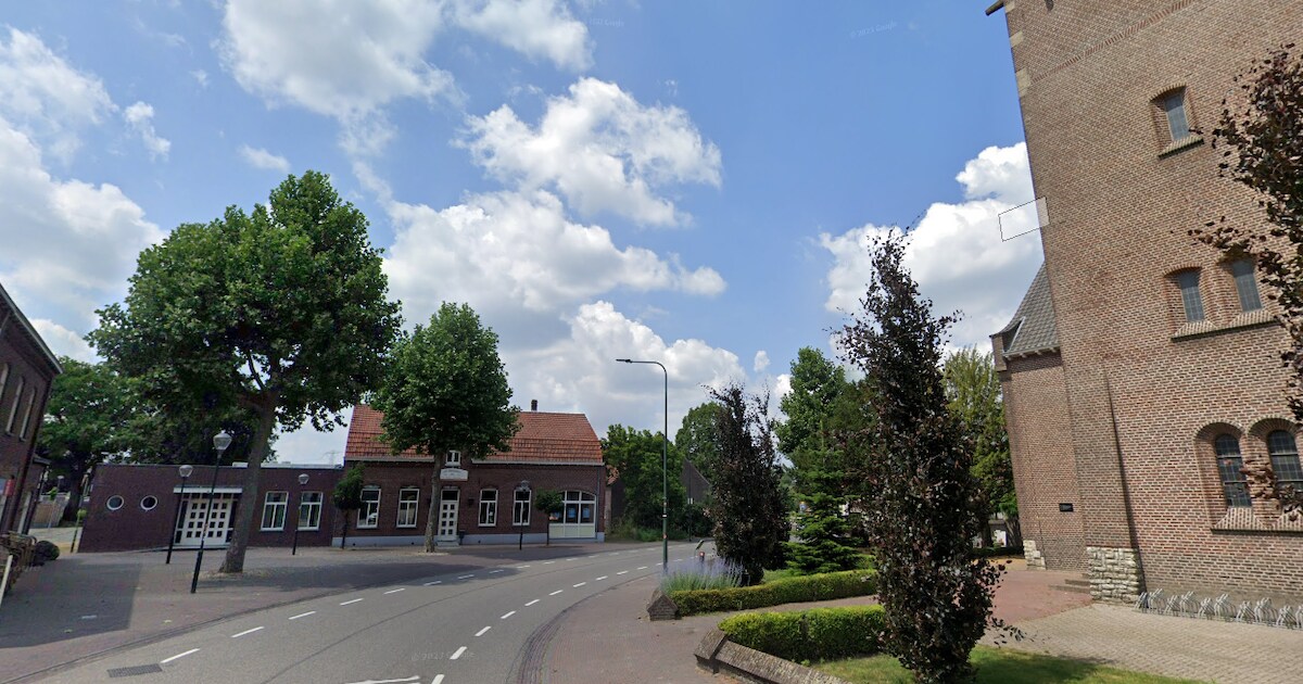 Waterleidingwerkzaamheden starten in Leveroy