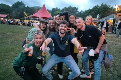 Image related to the article