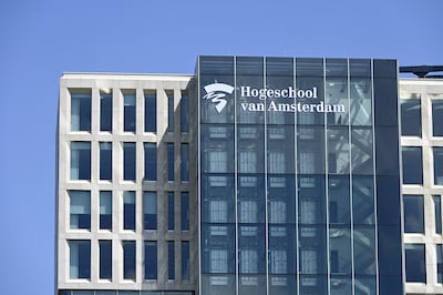 Image related to the article