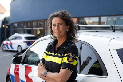 Image related to the article