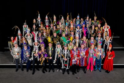 Image related to the article