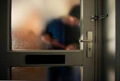Lagere straffen voor inbrekerstrio dat Spijkenisse teisterde, rechter verwerpt deel van het bewijs