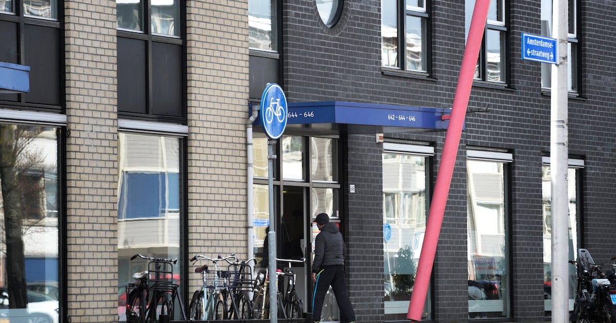 Tientallen klanten van Utrechtse zorgbroers ook verdacht in miljoenenfraudezaak