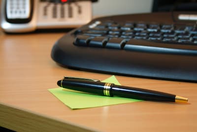 Image related to the article