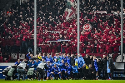 Image related to the article