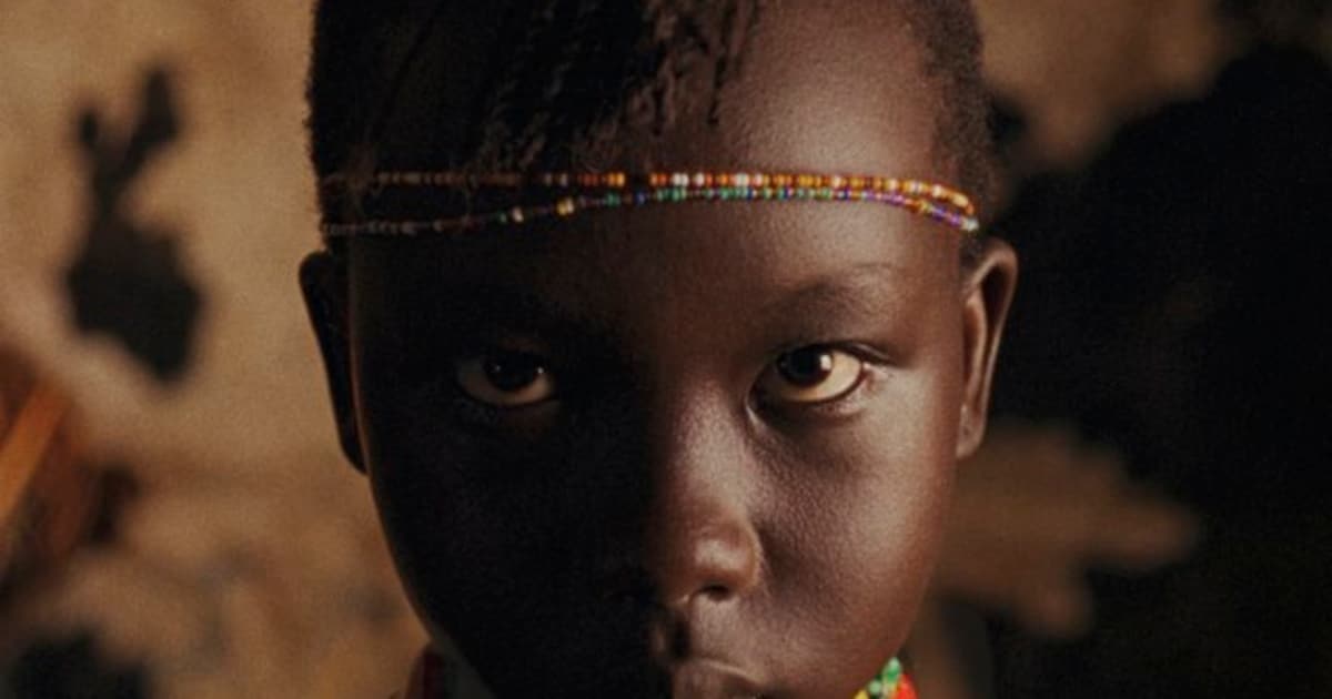 Film ‘Nawi’ te zien bij Filmhuis Winterswijk