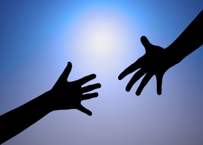 Muzikale eindejaarscolleges over barmhartigheid in Tilburg