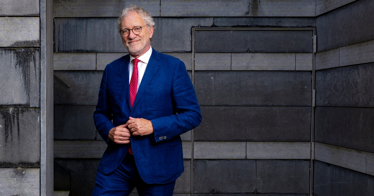 www.ad.nl